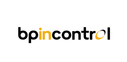 bpincontrol