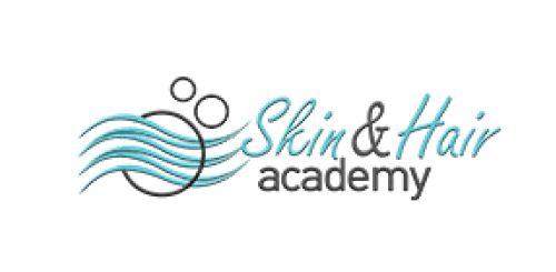 Skin and Hair