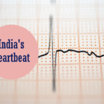 India’s Heartbeat: Paving the Way to a Healthier Future