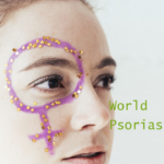 World Psoriasis Day – Raising awareness and advancing care for millions in India