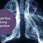 Know Your Lung Function – A Vital Call on World COPD Day